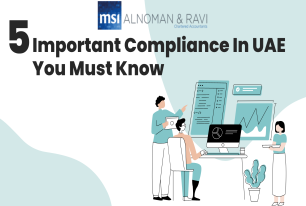 5-most-important-compliance-requirements-in-the-uae-you-must-know-about