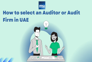 how-to-choose-your-auditor