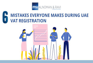 six-mistakes-everyone-makes-during-uae-vat-registration