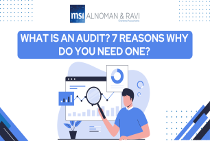 what-is-an-audit-7-reasons-why-do-you-need-one