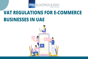 vat-regulations-for-e-commerce-businesses-in-uae
