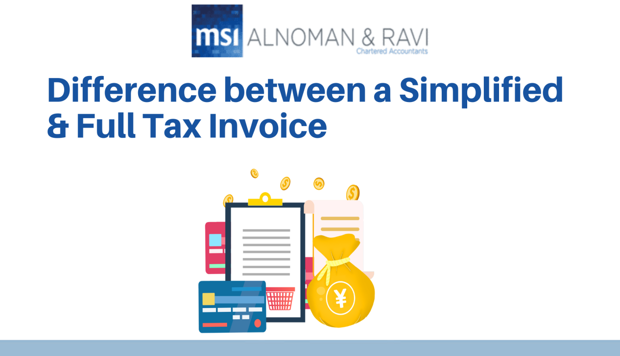 difference-between-a-simplified-full-tax-invoice