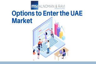 options-to-enter-the-uae-market