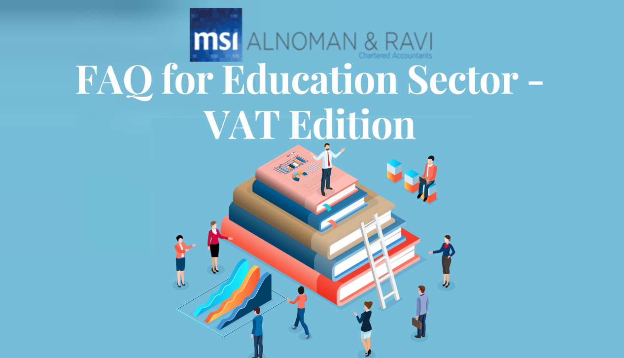 vat-for-education-sector