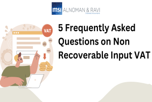 5-frequently-asked-questions-on-non-recoverable-input-vat