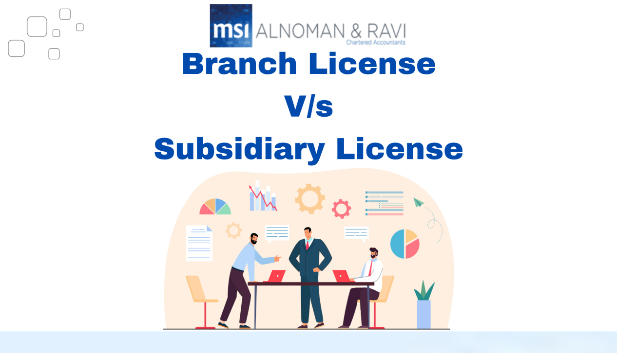 branch-license-vs-subsidiary-license-in-the-uae