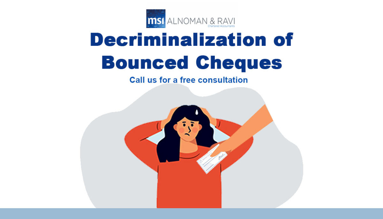 decriminalization-of-bounced-cheques