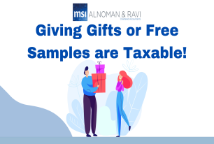 giving-gifts-or-free-samples-are-taxable