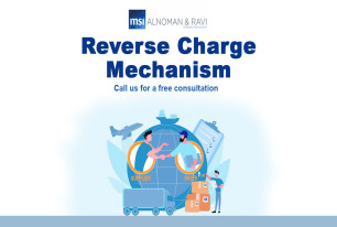 reverse-charge-mechanism